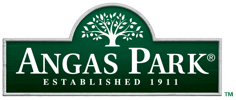 Angas Park Logo