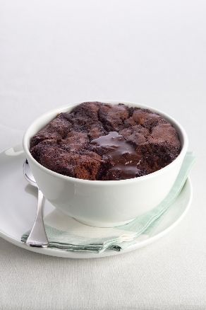 at tilbagetrække støn Godkendelse Hot Chocolate and Prune Pudding – Angas Park